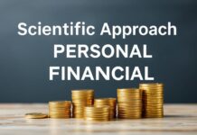 Kişisel Finans Yönetiminde Bilimsel Yaklaşım Scientific Approach in Personal Financial Management