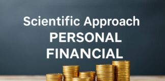 Kişisel Finans Yönetiminde Bilimsel Yaklaşım Scientific Approach in Personal Financial Management