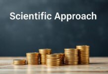 Kişisel Finans Yönetiminde Bilimsel Yaklaşım Scientific Approach in Personal Financial Management
