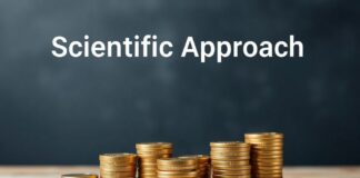 Kişisel Finans Yönetiminde Bilimsel Yaklaşım Scientific Approach in Personal Financial Management