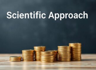 Kişisel Finans Yönetiminde Bilimsel Yaklaşım Scientific Approach in Personal Financial Management