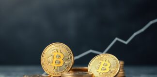 Kişisel Finans Yönetiminde Kriptoparlara Yatırım Yapmak Investing in Cryptocurrencies in Personal Financial Management