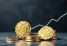 Kişisel Finans Yönetiminde Kriptoparlara Yatırım Yapmak Investing in Cryptocurrencies in Personal Financial Management