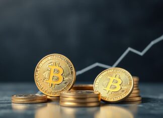 Kişisel Finans Yönetiminde Kriptoparlara Yatırım Yapmak Investing in Cryptocurrencies in Personal Financial Management