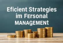 Kişisel Finans Yönetiminde Verimli Stratejiler Efficient Strategies in Personal Financial Management