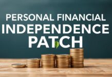 Kişisel Finansal Bağımsızlık Yolu: Bilgi ve Strateji Personal Financial Independence Path: Knowledge and Strategy