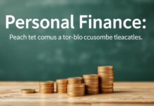 Kişisel Finanslar: Akıllı Kararlar Vermek İçin Temel İlkeler Personal Finance: Fundamental Principles for Making Smart Decisions