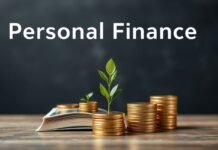 Kişisel Finanslar: Bilgi, Yatırım ve Bankacılık Personal Finance: Knowledge, Investment, and Banking