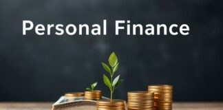 Kişisel Finanslar: Bilgi, Yatırım ve Bankacılık Personal Finance: Knowledge, Investment, and Banking