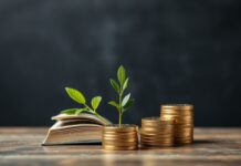 Kişisel Finanslar: Bilgi, Yatırım ve Bankacılık Personal Finance: Knowledge, Investment, and Banking