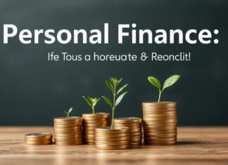 Kişisel Finanslar: Düzenli Bir Hayat Tarzı Olarak Yatırım Yapmak Personal Finance: Investing as a Regular Lifestyle