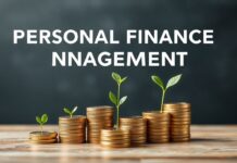 Kişisel Finansların Yönetimi: Verimli Yatırım ve Finansal Bağımsızlık Yolu Personal Finance Management: The Path to Efficient Investing and Financial Independence