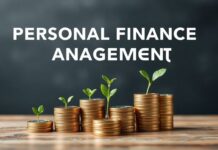 Kişisel Finansların Yönetimi: Verimli Yatırım ve Finansal Bağımsızlık Yolu Personal Finance Management: The Path to Efficient Investing and Financial Independence