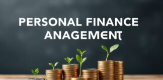 Kişisel Finansların Yönetimi: Verimli Yatırım ve Finansal Bağımsızlık Yolu Personal Finance Management: The Path to Efficient Investing and Financial Independence