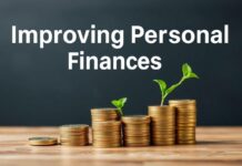 Kişisel Finansların İyileştirilmesi: Yatırım ve Tahvil Stratejileri Improving Personal Finances: Investment and Bond Strategies