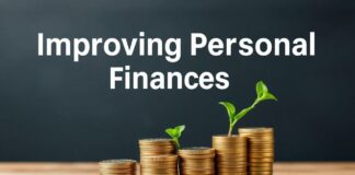 Kişisel Finansların İyileştirilmesi: Yatırım ve Tahvil Stratejileri Improving Personal Finances: Investment and Bond Strategies