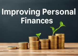 Kişisel Finansların İyileştirilmesi: Yatırım ve Tahvil Stratejileri Improving Personal Finances: Investment and Bond Strategies