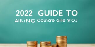 Kişisel Finanslarınizi Kontrol Altına Almak İçin 2023 Yılı Rehberi 2023 Guide to Taking Control of Your Personal Finances