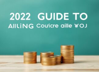 Kişisel Finanslarınizi Kontrol Altına Almak İçin 2023 Yılı Rehberi 2023 Guide to Taking Control of Your Personal Finances