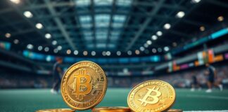 Kripto Para Birimleri ve Spor Dünyasının Kesişimi: Yeni Yatırım Fırsatları Cryptocurrency and the Intersection of the Sports World: New Investment Opportunities