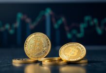 Kripto Para ve DeFi: Geleceğin Finansal Yatırım Aracı Crypto Currency and DeFi: The Future of Financial Investment Tools