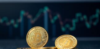 Kripto Para ve DeFi: Geleceğin Finansal Yatırım Aracı Crypto Currency and DeFi: The Future of Financial Investment Tools