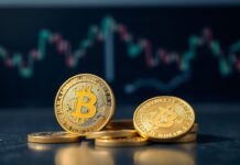 Kripto Para ve DeFi: Geleceğin Finansal Yatırım Aracı Crypto Currency and DeFi: The Future of Financial Investment Tools