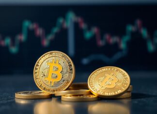 Kripto Para ve DeFi: Geleceğin Finansal Yatırım Aracı Crypto Currency and DeFi: The Future of Financial Investment Tools