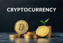 Kriptopara Yatırımları: Finansal Bağımsızlığa Adım Atın Cryptocurrency Investments: Take a Step Towards Financial Independence