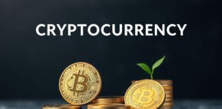 Kriptopara Yatırımları: Finansal Bağımsızlığa Adım Atın Cryptocurrency Investments: Take a Step Towards Financial Independence