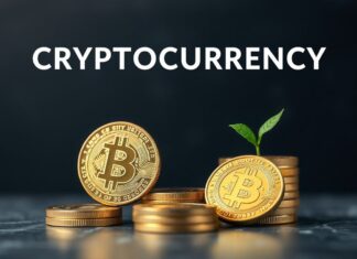 Kriptopara Yatırımları: Finansal Bağımsızlığa Adım Atın Cryptocurrency Investments: Take a Step Towards Financial Independence