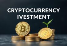 Kriptopara Yatırımları: Finansal Bağımsızlığa Adım Atın Cryptocurrency Investments: Take a Step Towards Financial Independence