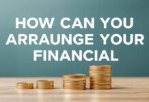Yazın Finansal Planınızı Nasıl Düzenleyebilirsiniz? How Can You Arrange Your Financial Plan?
