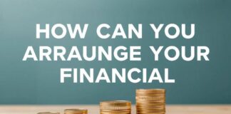 Yazın Finansal Planınızı Nasıl Düzenleyebilirsiniz? How Can You Arrange Your Financial Plan?