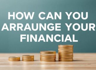 Yazın Finansal Planınızı Nasıl Düzenleyebilirsiniz? How Can You Arrange Your Financial Plan?