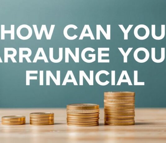 Yazın Finansal Planınızı Nasıl Düzenleyebilirsiniz? How Can You Arrange Your Financial Plan?