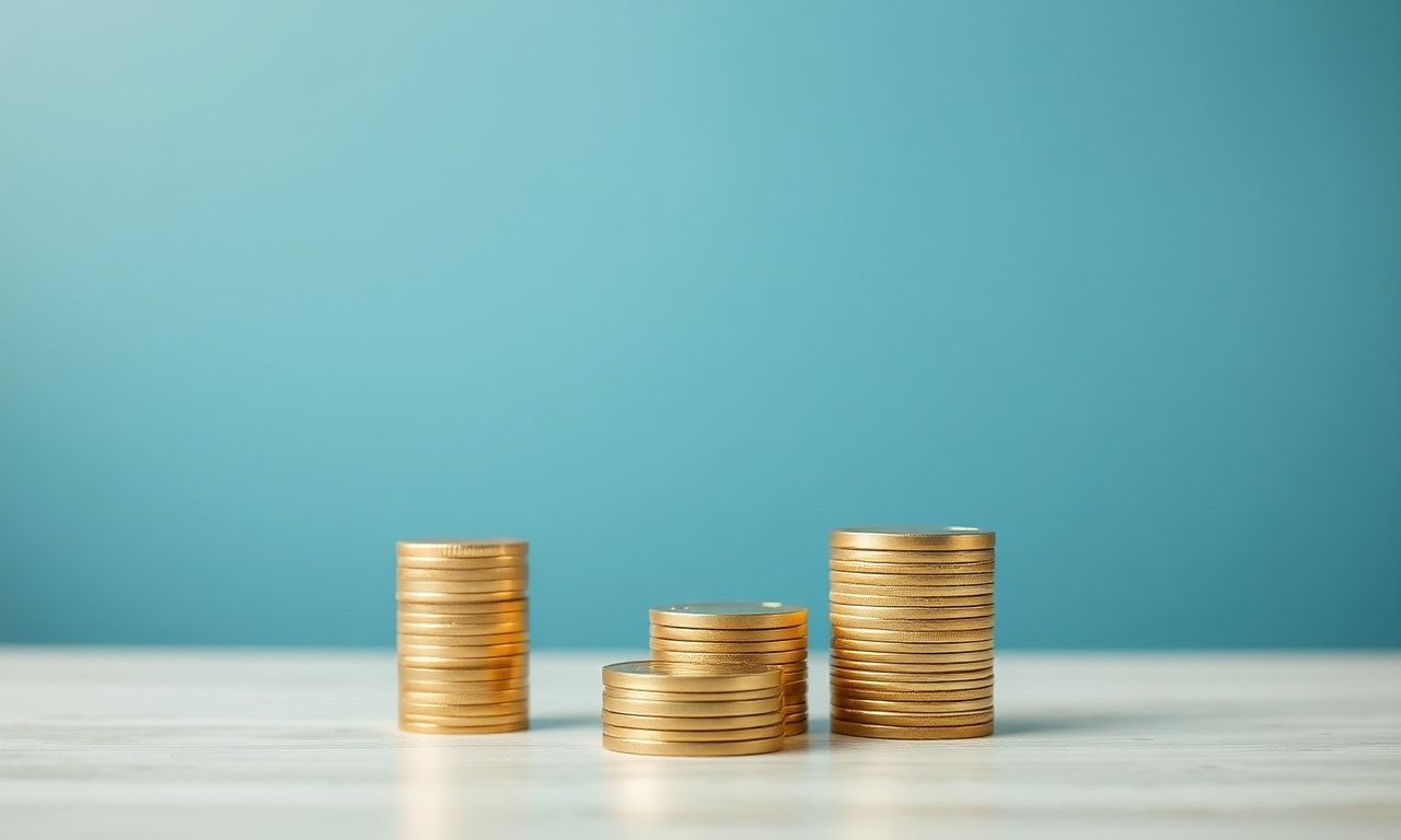 Finansal Bilgi Arıyorsunuz? Bu Online Rehberler Size Yardımcı Olacak