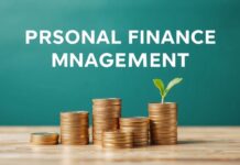 Kişisel Finans Yönetimi: Başarı Yolculuğuna Nasıl Başlanır? Personal Finance Management: How to Start Your Journey to Success?