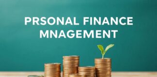 Kişisel Finans Yönetimi: Başarı Yolculuğuna Nasıl Başlanır? Personal Finance Management: How to Start Your Journey to Success?