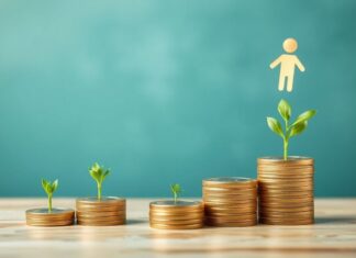 Kişisel Finans Yönetiminde Başarıya Doğru Adımlar Steps Towards Success in Personal Financial Management