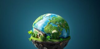 Kişisel Finanslar: Başarılı Bir Finansal Gezegen Nasıl Oluşturulur Personal Finance: How to Create a Successful Financial Planet