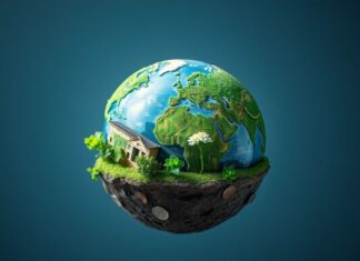 Kişisel Finanslar: Başarılı Bir Finansal Gezegen Nasıl Oluşturulur Personal Finance: How to Create a Successful Financial Planet