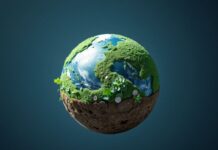 Kişisel Finanslar: Başarılı Bir Finansal Gezegen Nasıl Oluşturulur Personal Finance: How to Create a Successful Financial Planet