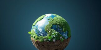 Kişisel Finanslar: Başarılı Bir Finansal Gezegen Nasıl Oluşturulur Personal Finance: How to Create a Successful Financial Planet