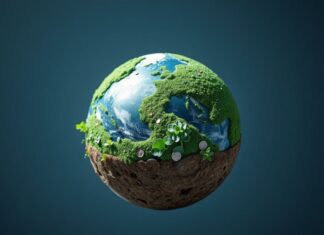 Kişisel Finanslar: Başarılı Bir Finansal Gezegen Nasıl Oluşturulur Personal Finance: How to Create a Successful Financial Planet
