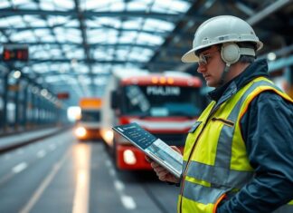 Nakliyat İşlerinizde Güvenlik Nasıl Sağlanır? How is safety ensured in your transportation work?