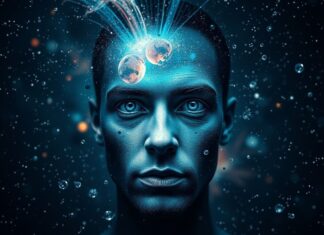 Para Dünyasının Gizemli Yüzü: Finansal Bilgi İle Hayret Veren Gerçekler The Mysterious Face of the Universe: Astonishing Facts with Financial Knowledge