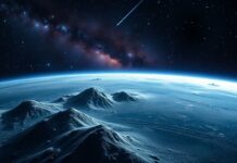 Uzayın Yeni Finans Oyunları: Dijital Evrenin Para Kazandıran Sırları New Financial Games of Space: The Money-Making Secrets of the Digital Universe