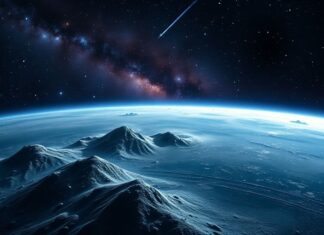 Uzayın Yeni Finans Oyunları: Dijital Evrenin Para Kazandıran Sırları New Financial Games of Space: The Money-Making Secrets of the Digital Universe